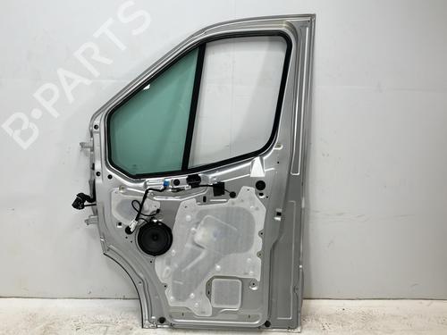 Dør højre fortil FORD TRANSIT V363 Platform/Chassis (FED, FFD) 2.0 EcoBlue | BP34182995C3 - Image 5