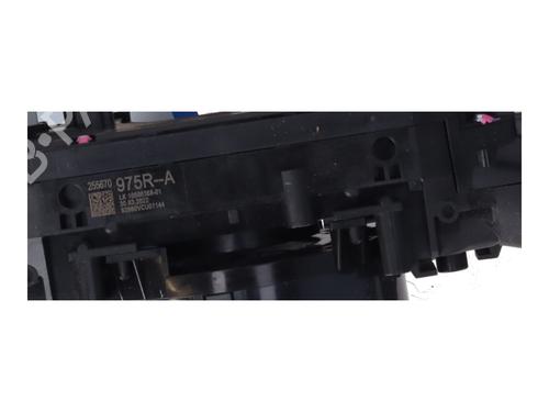 Switch DACIA JOGGER (RK_) 1.0 TCe 110 (RKMD) | BP39918679I30 - Image 3
