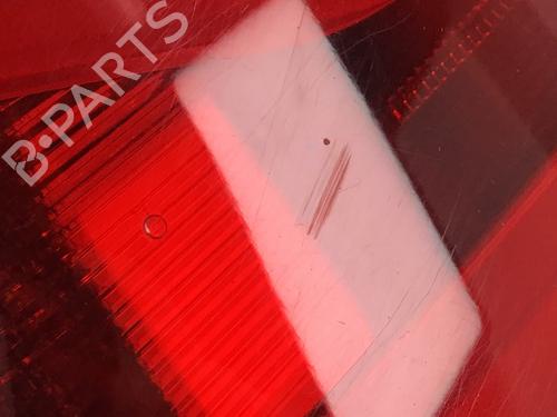 Left taillight BMW 3 (F30, F80) 320 i | BP15014232C34 