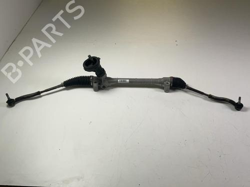 Steering rack BYD YUAN PLUS EV | BP39925607M22 - Image 4