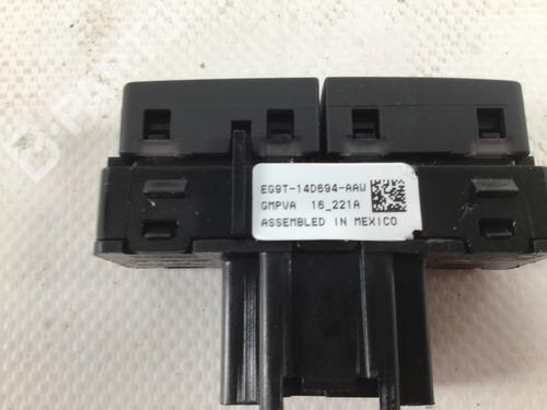 Switch FORD USA EDGE 2.0 TDCi AWD | BP7914100I30 