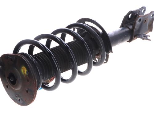 Used Left front shock absorber Left front shock absorber FORD USA EDGE 2.0 EcoBlue AWD (238 hp) 40189327 40189327