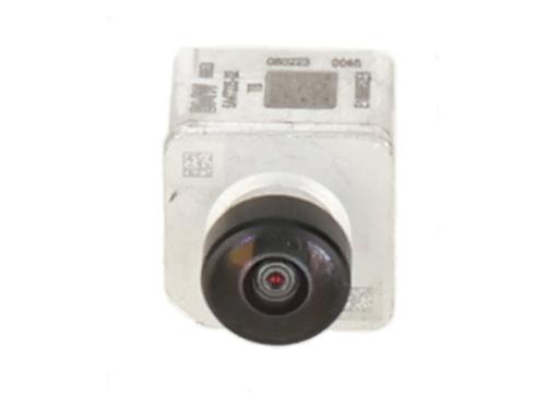 camera-bmw-xm-g09-2022-39922555 main image