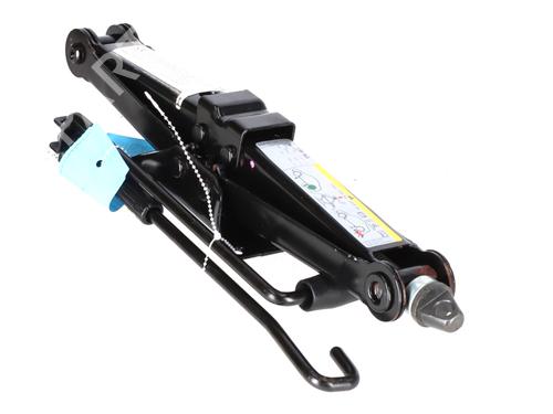 Used Other Other VW GOLF VII (5G1, BQ1, BE1, BE2) 2.0 GTD (184 hp) 34197056 34197056