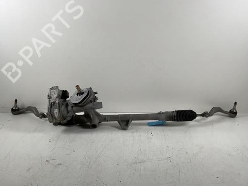 Steering rack MINI MINI (F56) Cooper | BP38491669M22 - Image 4