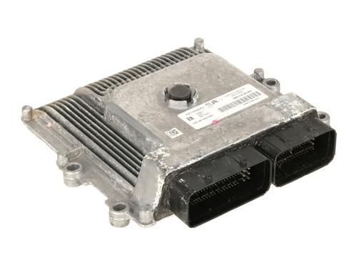 Motorstyringsenhed Motorstyringsenhed CITROËN C3 AIRCROSS II (2R_, 2C_) 1.2 PureTech 110 (2RHNZB, 2RHNZW, 2RHNPX, 2RHNPJ) (110 hp) 34278752 34278752