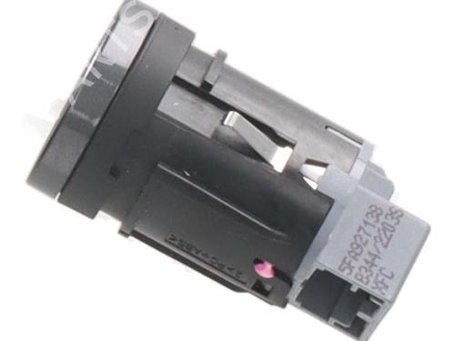 Switch CUPRA FORMENTOR (KM7, KMP) 2.5 VZ5 4Drive | BP39922306I30 - Image 4