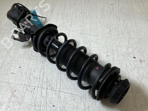 Used Right front shock absorber Right front shock absorber 38600465 38600465