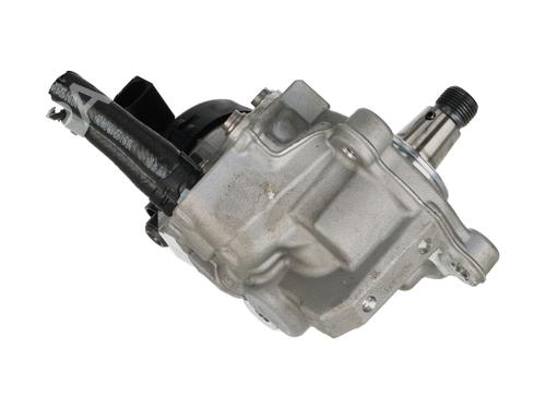 Injection pump VW TRANSPORTER T6 Van (SGA, SGH, SHA, SHH) 2.0 TDI 4motion | BP28058494M78 