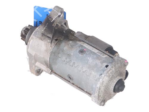 Starter VW GOLF VIII Variant (CG5, DB5) 2.0 TDI | BP21812900M8 