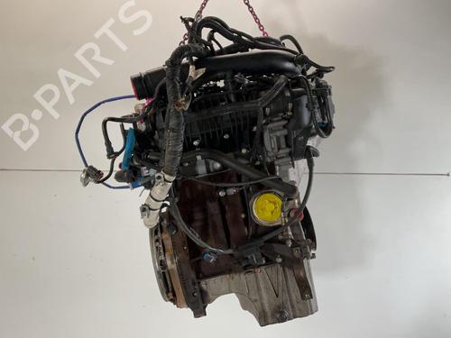Engine FORD FOCUS III Turnier 1.0 EcoBoost | BP37643357M1 - Image 2