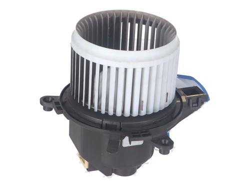 Used Heater blower motor OPEL COMBO E Tour / Life (K9) 1.5 (131 hp) 22211393