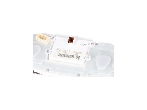 Instrument cluster PEUGEOT 2008 I (CU_) 1.2 THP 110 / PureTech 110 | BP37283724C47 - Image 4