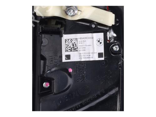 Right tailgate light BMW 3 Touring (G21, G81) M3 Competition xDrive | BP39921715C80 - Image 3