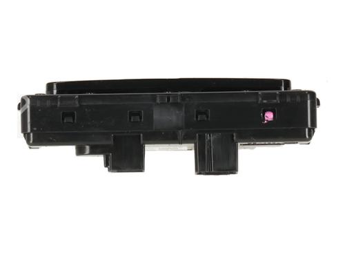 Climate control VW TIGUAN (CT1) 2.0 TDI 4motion | BP39921816I5 - Image 2
