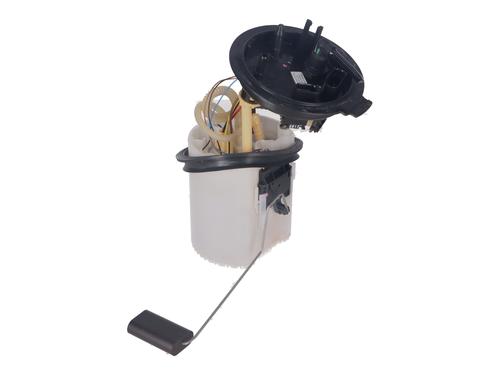 Fuel pump AUDI A3 Sportback (8VA, 8VF) 1.6 TDI | BP17915419M76 