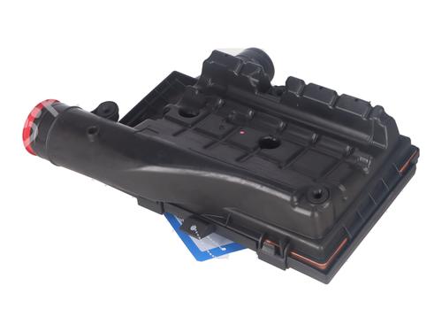 Air filter box VW GOLF VIII (CD1, DA1) 1.4 GTE Plug-in Hybrid | BP21542257M87 