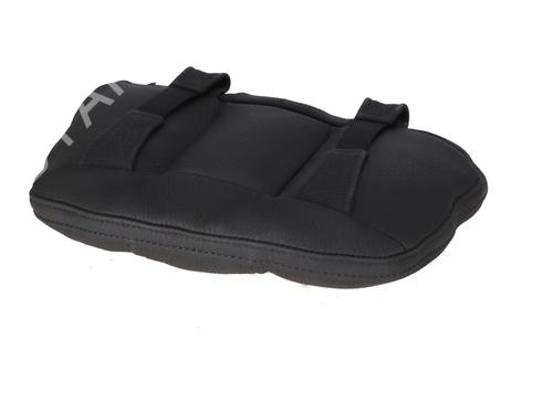 Headrest AUDI A8 D4 (4H2, 4H8, 4HC, 4HL) 3.0 TDI quattro | BP35919916I31 - Image 2