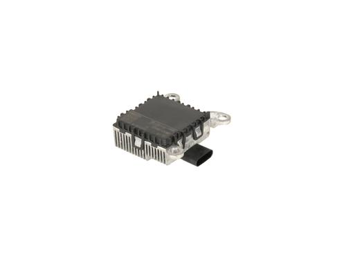 Electronic module OPEL VIVARO C Van (K0) VIVARO-E HYDROGEN | BP39923465M83 - Image 3