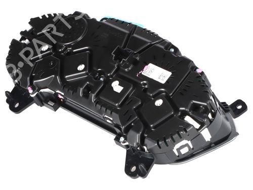 Instrument cluster FORD TRANSIT V363 Platform/Chassis (FED, FFD) 2.0 EcoBlue | BP40224204C47 - Image 2