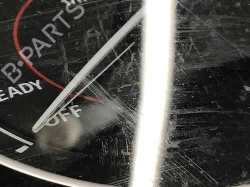 Instrument cluster BMW 4 Gran Coupe (F36) 430 d | BP21163140C47 