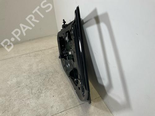 Right rear door SEAT IBIZA IV (6J5, 6P1) 1.2 TSI | BP18158151C5 