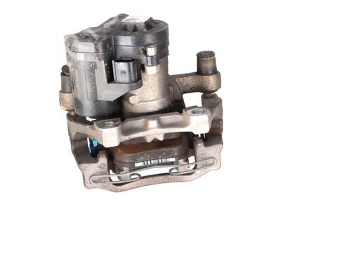 Left rear brake caliper VW GOLF VIII Variant (CG5, DB5) 1.5 eTSI | BP35783088M107 - Image 2