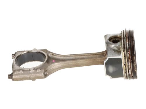 Other VW GOLF VIII (CD1, DA1) 2.0 TSI R 4motion | BP24602730O1 - Image 4