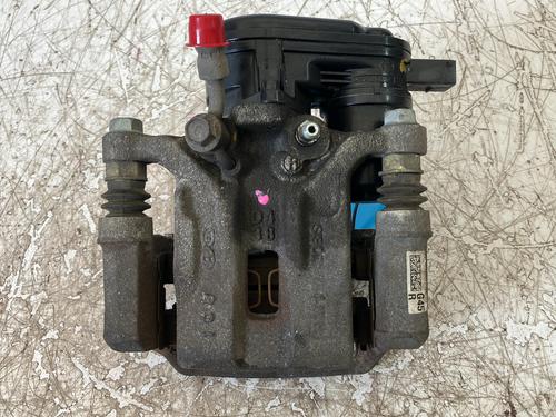 Right rear brake caliper KIA XCEED (CD) 1.6 GDI Hybrid | BP38005749M106 - Image 3