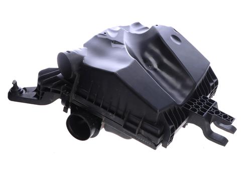 Air filter box FORD TRANSIT V363 Platform/Chassis (FED, FFD) 2.0 EcoBlue | BP40224221M87 - Image 2