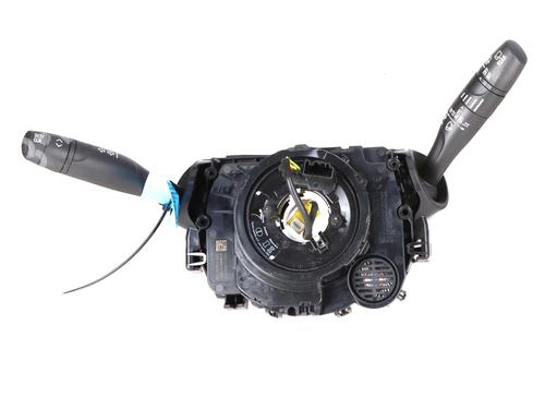 Used Switch Switch 37488834 37488834