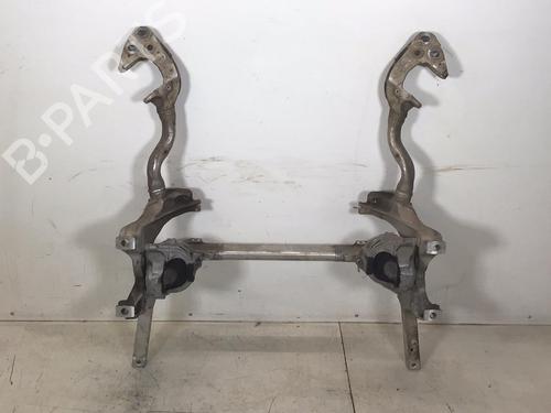 Used Subframe AUDI Q8 (4MN, 4MT) 55 TFSI e quattro (381 hp) 31637162