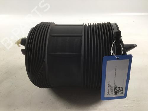 Dämpfer hinten links für VW TOUAREG (CR7, RC8) 4.0 V8 TDI 4motion (421 hp) 30748875