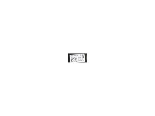 Camera BMW X5 (G05, F95) xDrive 50 e Plug-in-Hybrid | BP39922668E14 - Image 4