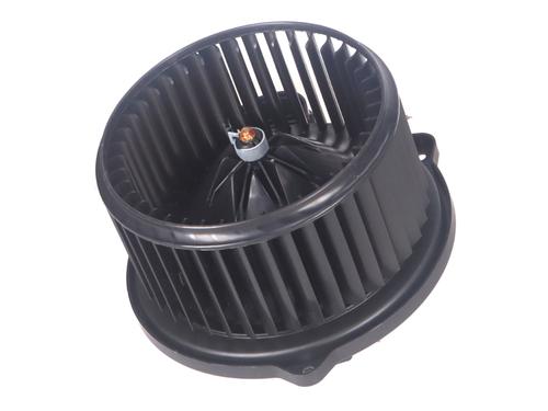 Varmeblæser KIA STONIC (YB) 1.0 T-GDi (120 hp) 26897447