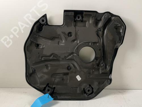 Upper protection MINI MINI (F56) Cooper | BP38412184M93 - Image 2