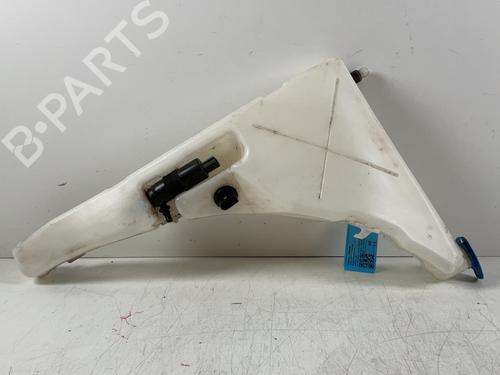 windscreen-washer-tank-audi-a8-d4-4h2-4h8-4hc-4hl-2009-2010-2011-2012-2013-2014-2015-2016-2017-2018-2019-36386228 main image