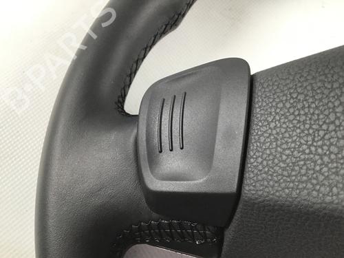 Steering wheel VW GOLF VIII (CD1, DA1) 1.0 TSI | BP36244310C49  - Image 7