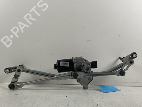 Front wiper motor CITROËN JUMPY III Van (V_) ë-JUMPY HYDROGEN | BP39927186M29 - Image 4