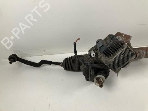 Steering rack MERCEDES-BENZ B-CLASS Sports Tourer (W245) B 180 CDI (245.207) | BP25709333M22