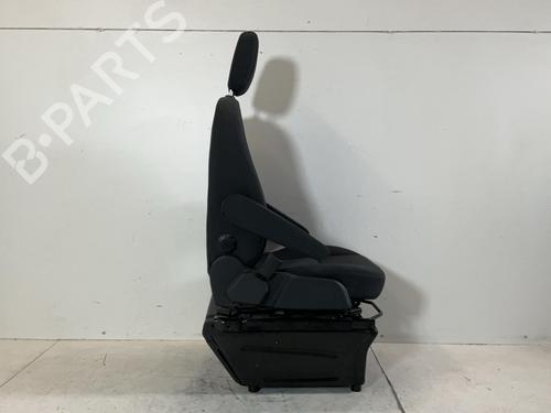 Left front seat FORD TRANSIT V363 Platform/Chassis (FED, FFD) 2.0 EcoBlue | BP35965035C15 - Image 4