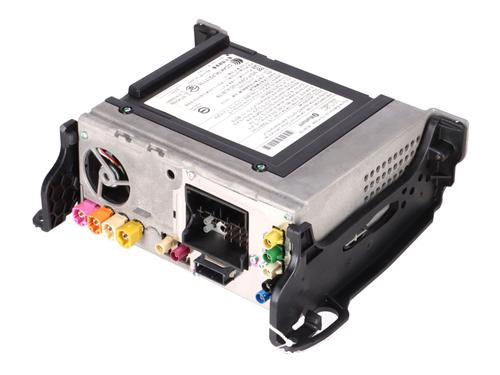 Elektronische module MINI MINI (F55) Cooper | BP28083542M83 