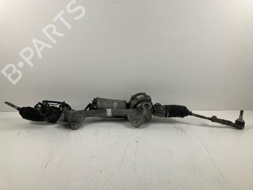 Styregear/Snekke BMW 4 Coupe (G22, G82) 420 d Mild-Hybrid (190 hp) 26030314