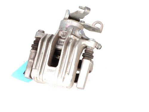 Used Right rear brake caliper Right rear brake caliper VW T-CROSS (C11, D31) 1.0 TSi (116 hp) 34696331 34696331