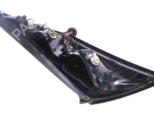 Right taillight TOYOTA AYGO (_B4_) 1.0 (KGB40) | BP39530464C35 - Image 3