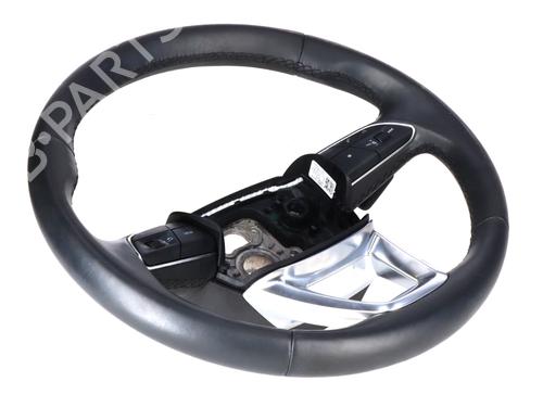 Steering wheel AUDI Q7 (4MB, 4MG, 4MQ) 45 TDI Mild Hybrid quattro | BP29256647C49 