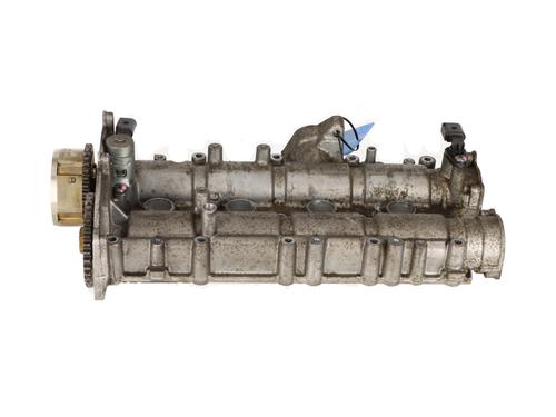Used Valve cover VW GOLF VI (5K1) 1.4 TSI (122 hp) 28609274