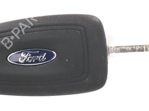 Electronic module FORD TRANSIT V363 Platform/Chassis (FED, FFD) 2.0 EcoBlue | BP36909006M83 - Image 2