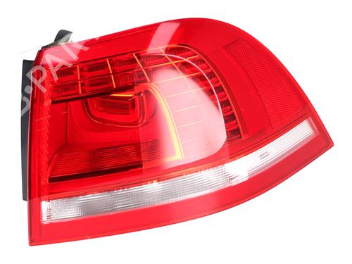 BP32425537C35 main image