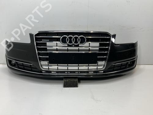 Used Front bumper Front bumper 34709922 34709922